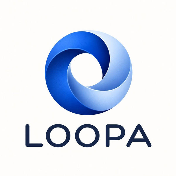 LOOPA