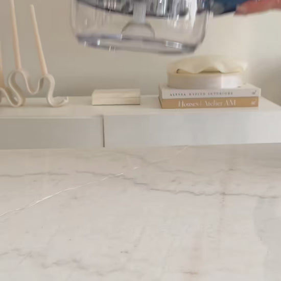SpinPeel automatic peeler demo video 3